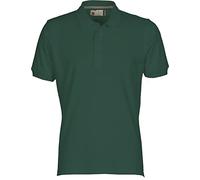 payperwear Polo Venice S Verde