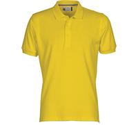 payperwear Polo Venice XL Giallo