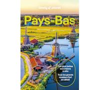 Pays-Bas