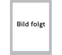 PAYS BASQUE (FRANCE, ESPAGNE) GUIDE VERT