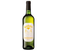 Pays d'Oc IGP Chardonnay Buddy Maison Marigny 2022, 0,75 ℓ