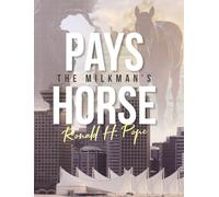 Pays: The Milkman's Horse