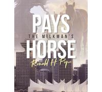 Pays: The Milkman's Horse