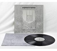 Paysage d'Hiver - Die Festung