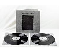 Paysage d'Hiver - Einsamkeit (2 Lp)