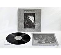 Paysage d'Hiver - Kerker