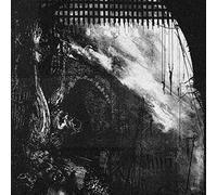 PAYSAGE D'HIVER - KERKER -DIGI-