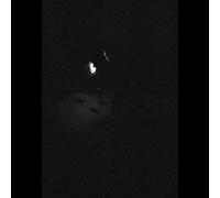 Paysage D'Hiver - Nacht