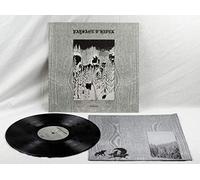 Paysage d'Hiver - Schattengang -Hq;Reissue