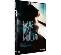 Paysage dans Le Brouillard (DVD) Paleologou Tania Zeke Michalis Giorgioglou