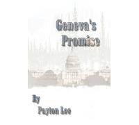 Payton Lee Geneva's Promise (Tascabile)