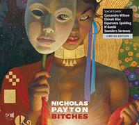 Payton, Nicholas - Bitches (2 LP)