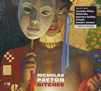 Payton, Nicholas - Bitches