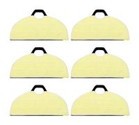 PAYUDAL Filtro compatibile con aspirapolvere Shark Robot