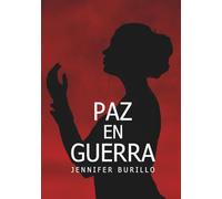 Paz en guerra