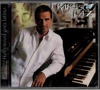 Hollywood Goes Latino