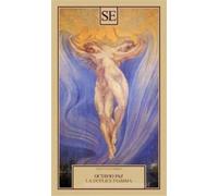 Paz,Octavio. - La duplice fiamma. Amore ed erotismo.