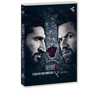 Paziente 64: Il Giallo Dell'Isola Dimenticata