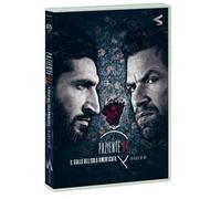 Paziente 64: Il Giallo Dell'Isola Dimenticata