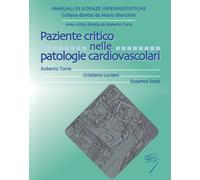 Paziente critico nelle patologie cardiovascolari - 2005 - Poletto