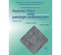 Paziente critico nelle patologie cardiovascolari