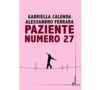 Paziente numero 27