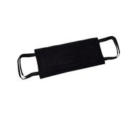 Paziente Trasferimento Mobile Cintura Antiscivolo Letto Infermiera Fionda Aiuto