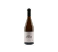 Pazo da Sinsela San Clemente 2022