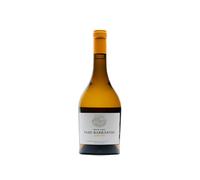 Pazo de Barrantes 2022
