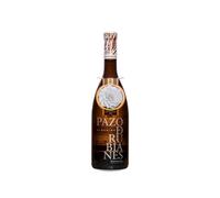 Pazo De Rubianes Albariño