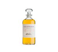 Pazo Señorans Aguardiente de Hierbas 50 cl