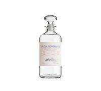 Pazo Señorans Aguardiente de Orujo 50 cl