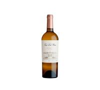 Pazo Señorans Tras Los Muros 2021