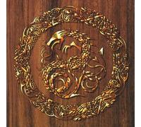 Pazuzu - Awaken the dragon