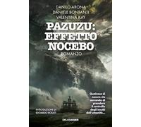 Pazuzu. Effetto nocebo