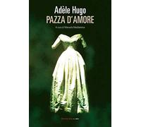Pazza d'amore