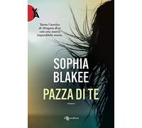 Pazza di te
