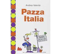 Pazza Italia
