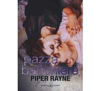 Pazza per il banchiere. Modern love. Vol. 3