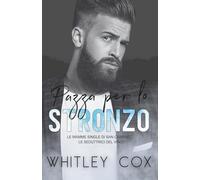 Pazza per lo Stronzo: 1