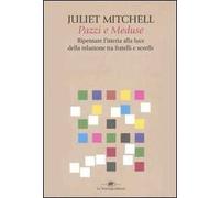 Pazzi e meduse. Ripensare l'isteria alla luce della relazione tra fratelli e sorelle