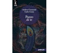 Pazzo di te