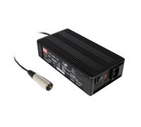 PB-120P-54C- Mean Well - Carica Batterie 120W, 48V 2.2A