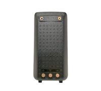 PB-24 plus Polmar, Batteria originale per DB-10MKII e DB-5MKII