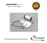 JAPANPARTS PB-244 Pompa carburante