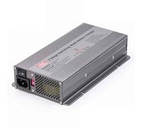 PB-300N-12 - Mean Well - Carica Batterie 230W 12 VDC