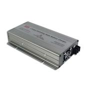 PB-360P-12 - Mean Well - Carica Batterie 360W 12 VDC