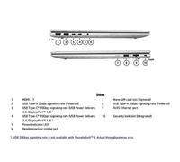 HP ProBook 4 G1i PC Portatile