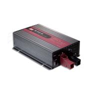 PB-600-24 - Mean Well - Carica Batterie 600W 24 VDC
