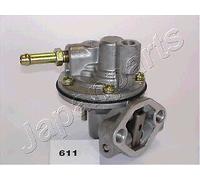 PB-611 JAPANPARTS Pompa carburante per DAIHATSU